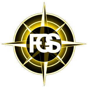 FRS General Services CTA Logo