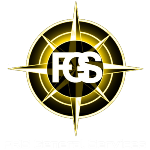 FRS General Services GBP Full Color White Text