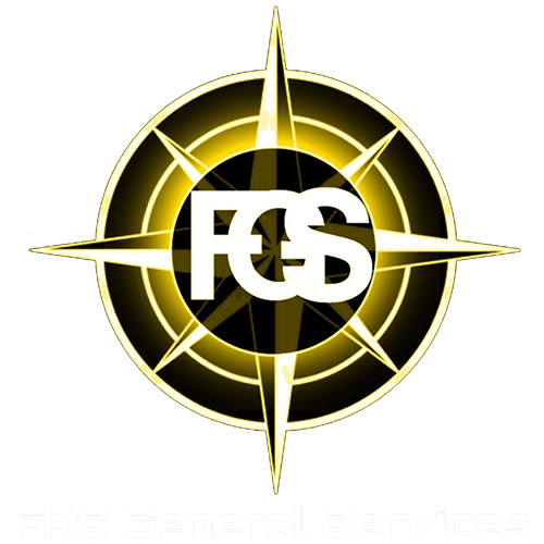 FRS General Services GBP Full Color White Text